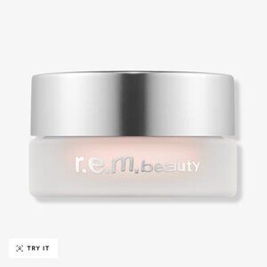 r.e.m. beauty Sweetener Concealer | fair 3 c | NEW MAKEUP